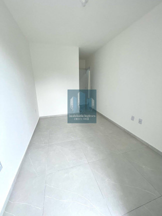 Imagem Sobrado com 2 Quartos à Venda, 84 m² em Cachoeira Do Bom Jesus - Florianópolis
