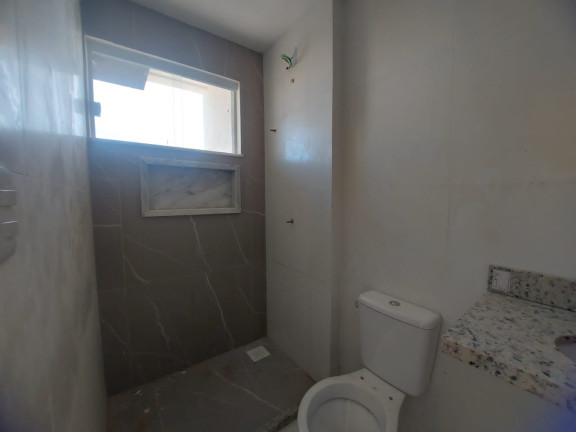 Imagem Casa com 4 Quartos à Venda, 130 m² em Vila De Abrantes (abrantes) - Camaçari