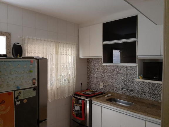 Imagem Imóvel com 3 Quartos à Venda, 136 m² em Campo Grande - Rio De Janeiro Imagem Imóvel com 3 Quartos à Venda, 136 m² em Campo Grande - Rio De Janeiro