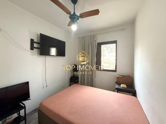 Imagem Apartamento com 2 Quartos à Venda, 88 m² em Jardim Astúrias - Guarujá Imagem Apartamento com 2 Quartos à Venda, 88 m² em Jardim Astúrias - Guarujá