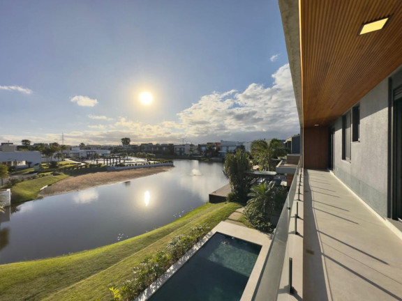 Imagem Casa com 5 Quartos à Venda, 427 m² em -- - Xangri-la Imagem Casa com 5 Quartos à Venda, 427 m² em -- - Xangri-la