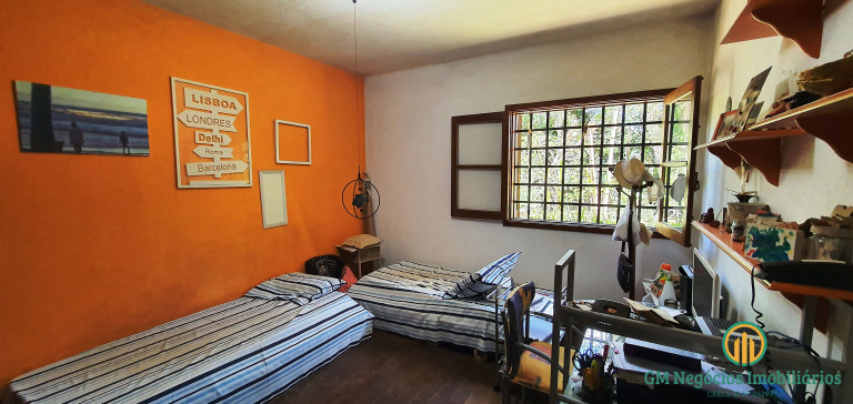 Imagem Casa de Condomínio com 4 Quartos à Venda, 509 m² em Chácara Represinha - Cotia Imagem Casa de Condomínio com 4 Quartos à Venda, 509 m² em Chácara Represinha - Cotia