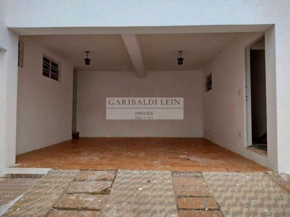 Imagem Imóvel com 5 Quartos à Venda, 213 m² em Nova Campinas - Campinas Imagem Imóvel com 5 Quartos à Venda, 213 m² em Nova Campinas - Campinas