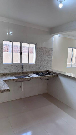 Imagem Casa com 3 Quartos à Venda, 150 m² em Santa Terezinha - Itanhaém Imagem Casa com 3 Quartos à Venda, 150 m² em Santa Terezinha - Itanhaém