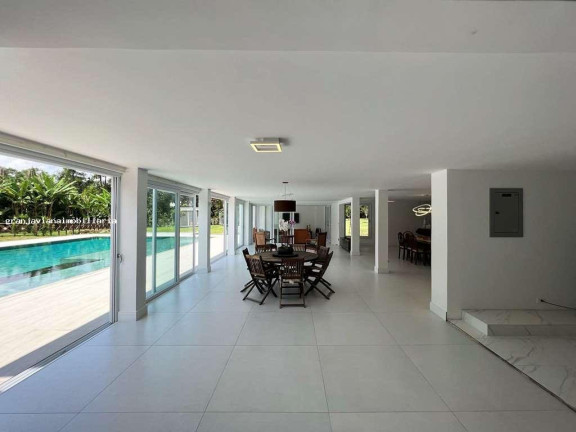 Imagem Casa à Venda, em Silvino Pereira - Cotia Imagem Casa à Venda, em Silvino Pereira - Cotia