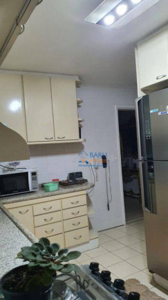 Imagem Apartamento com 3 Quartos à Venda, 120 m² em Higienópolis - São Paulo Imagem Apartamento com 3 Quartos à Venda, 120 m² em Higienópolis - São Paulo