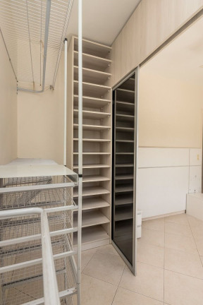 Imagem Apartamento com 2 Quartos à Venda, 72 m² em Teresópolis - Porto Alegre Imagem Apartamento com 2 Quartos à Venda, 72 m² em Teresópolis - Porto Alegre