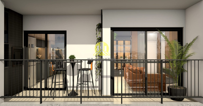 Imagem Apartamento com 2 Quartos à Venda, 94 m² em Estância Pinhais - Pinhais Imagem Apartamento com 2 Quartos à Venda, 94 m² em Estância Pinhais - Pinhais