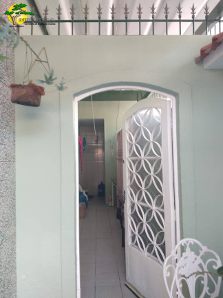 Imagem Sobrado com 2 Quartos à Venda, 80 m² em Imirim - São Paulo