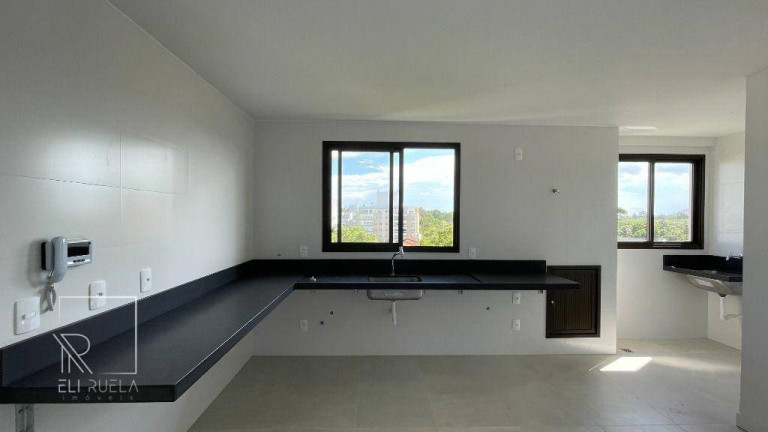 Imagem Apartamento com 3 Quartos à Venda, 135 m² em Enseada Azul - Guarapari Imagem Apartamento com 3 Quartos à Venda, 135 m² em Enseada Azul - Guarapari