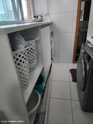 Imagem Apartamento com 2 Quartos à Venda, 80 m² em Armação - Salvador Imagem Apartamento com 2 Quartos à Venda, 80 m² em Armação - Salvador