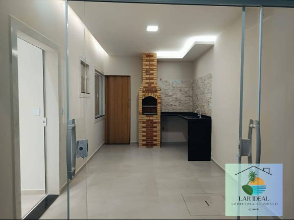 Imagem Casa com 1 Quarto à Venda, em Unamar (tamoios) - Cabo Frio Imagem Casa com 1 Quarto à Venda, em Unamar (tamoios) - Cabo Frio