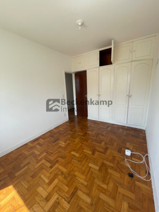 Imagem Casa com 3 Quartos à Venda, 350 m² em Jardim Suíça - Volta Redonda Imagem Casa com 3 Quartos à Venda, 350 m² em Jardim Suíça - Volta Redonda