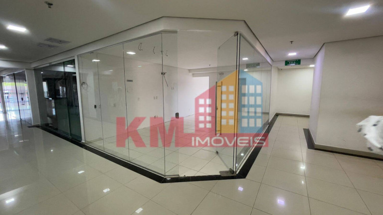 Imagem Sala Comercial para Alugar, 45 m² em Doze Anos - Mossoró Imagem Sala Comercial para Alugar, 45 m² em Doze Anos - Mossoró