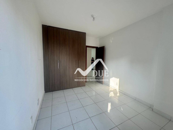 Imagem Apartamento com 3 Quartos à Venda, 145 m² em Ponta Da Praia - Santos Imagem Apartamento com 3 Quartos à Venda, 145 m² em Ponta Da Praia - Santos