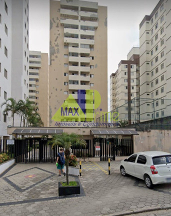 Imagem Apartamento com 3 Quartos à Venda, 70 m² em Vila Formosa - São Paulo Imagem Apartamento com 3 Quartos à Venda, 70 m² em Vila Formosa - São Paulo