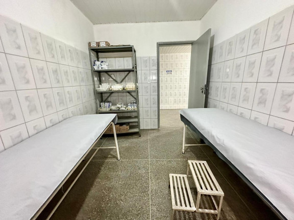 Imagem Casa à Venda, 473 m² em Mata Escura - Salvador