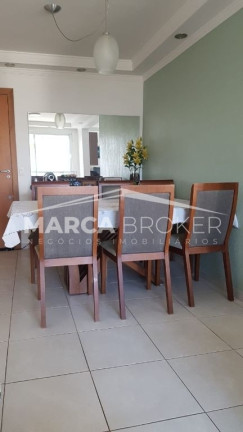 Imagem Apartamento com 3 Quartos à Venda, em Centro - Campinas Imagem Apartamento com 3 Quartos à Venda, em Centro - Campinas