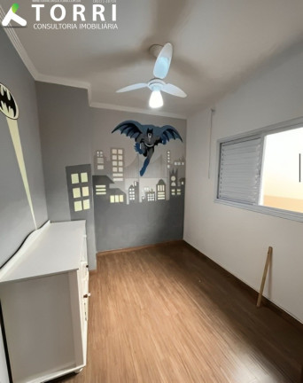 Imagem Imóvel com 3 Quartos à Venda, 75 m² em Wanel Ville - Sorocaba Imagem Imóvel com 3 Quartos à Venda, 75 m² em Wanel Ville - Sorocaba