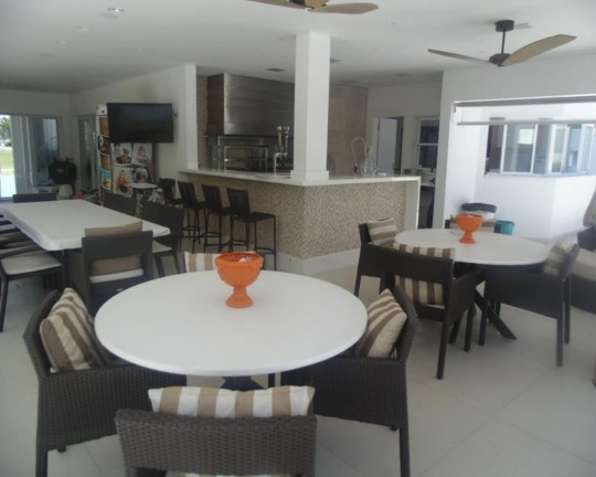 Imagem Imóvel com 6 Quartos à Venda, 797 m² em Jardim Acapulco - Guarujá Imagem Imóvel com 6 Quartos à Venda, 797 m² em Jardim Acapulco - Guarujá