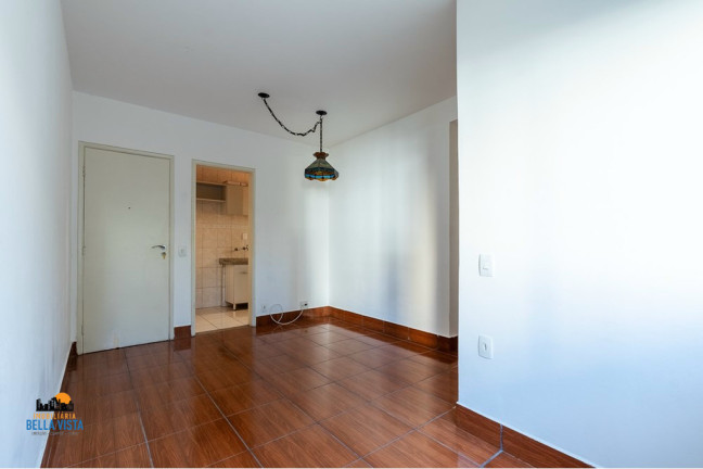 Imagem Apartamento com 2 Quartos à Venda, em Moema - São Paulo Imagem Apartamento com 2 Quartos à Venda, em Moema - São Paulo