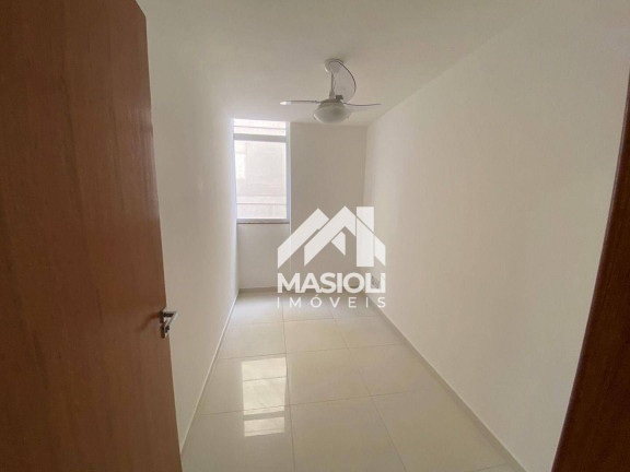 Imagem Sala Comercial à Venda, 30 m² em Centro - Vila Velha