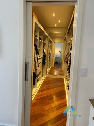Imagem Casa com 4 Quartos à Venda, 411 m² em Santa Paula - São Caetano Do Sul Imagem Casa com 4 Quartos à Venda, 411 m² em Santa Paula - São Caetano Do Sul