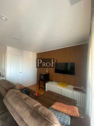 Imagem Apartamento com 3 Quartos à Venda, 120 m² em Jardim - Santo André Imagem Apartamento com 3 Quartos à Venda, 120 m² em Jardim - Santo André