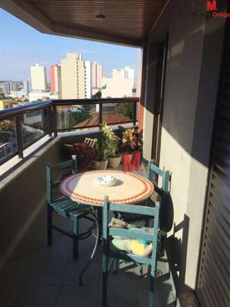 Imagem Apartamento com 4 Quartos à Venda, 170 m² em Centro - Sorocaba Imagem Apartamento com 4 Quartos à Venda, 170 m² em Centro - Sorocaba