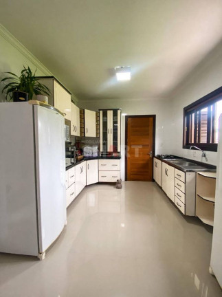 Imagem Casa com 2 Quartos à Venda, 80 m² em Chico De Paulo - Jaraguá Do Sul Imagem Casa com 2 Quartos à Venda, 80 m² em Chico De Paulo - Jaraguá Do Sul