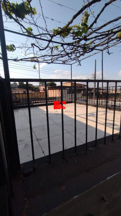 Imagem Casa com 5 Quartos à Venda, 203 m² em Pompéia - Belo Horizonte Imagem Casa com 5 Quartos à Venda, 203 m² em Pompéia - Belo Horizonte