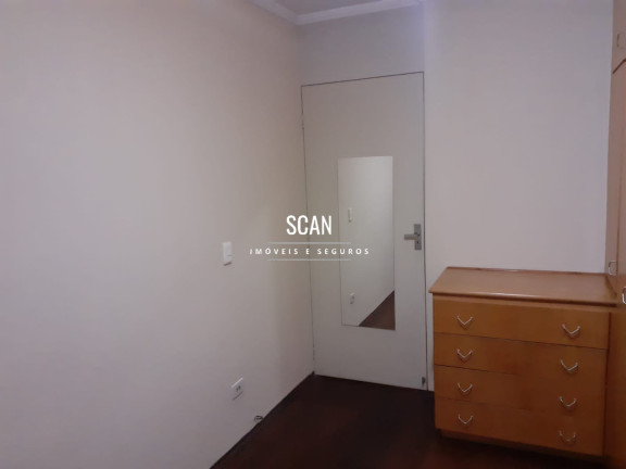 Imagem Imóvel com 2 Quartos à Venda, 60 m² em Jardim Miranda - Campinas Imagem Imóvel com 2 Quartos à Venda, 60 m² em Jardim Miranda - Campinas
