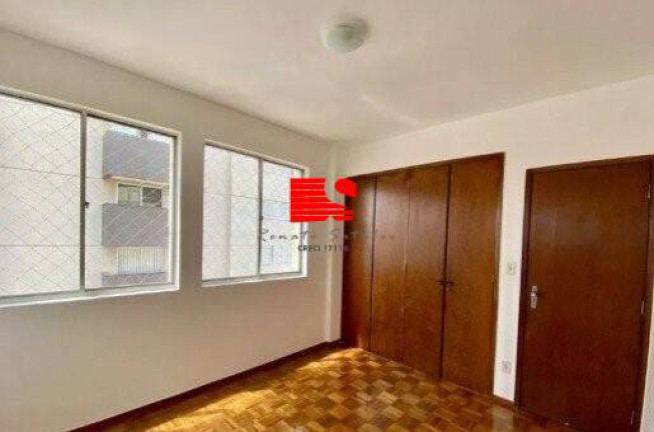 Imagem Apartamento com 3 Quartos para Alugar, 100 m² em Serra - Belo Horizonte Imagem Apartamento com 3 Quartos para Alugar, 100 m² em Serra - Belo Horizonte