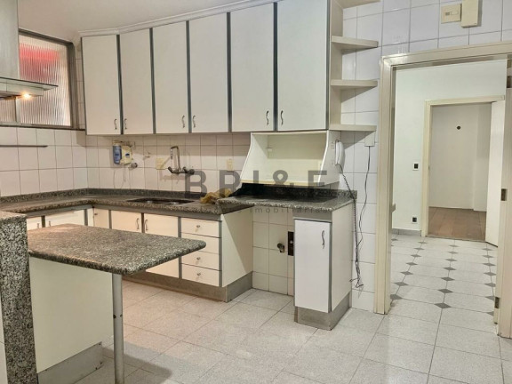 Imagem Apartamento com 2 Quartos à Venda, 106 m² em Pinheiros - São Paulo Imagem Apartamento com 2 Quartos à Venda, 106 m² em Pinheiros - São Paulo