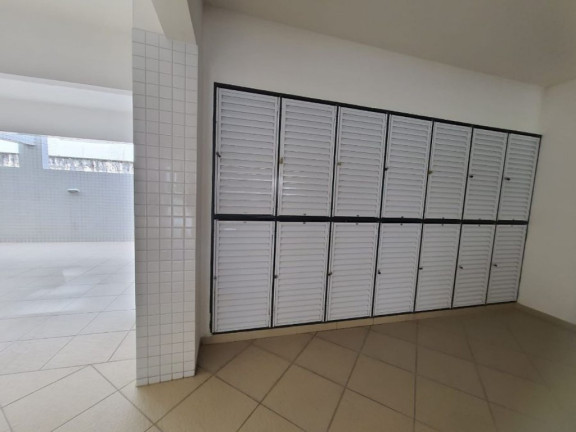Imagem Apartamento com 2 Quartos à Venda, 106 m² em Tupi - Praia Grande Imagem Apartamento com 2 Quartos à Venda, 106 m² em Tupi - Praia Grande