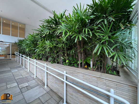 Imagem Sala Comercial à Venda, 43 m² em Centro - São Bernardo Do Campo Imagem Sala Comercial à Venda, 43 m² em Centro - São Bernardo Do Campo