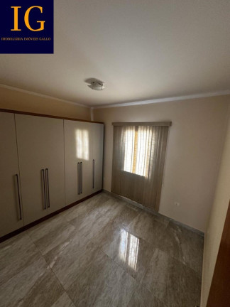 Imagem Casa com 3 Quartos à Venda, 193 m² em Olímpico - São Caetano Do Sul Imagem Casa com 3 Quartos à Venda, 193 m² em Olímpico - São Caetano Do Sul