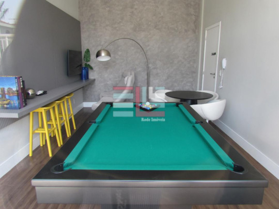 Imagem Imóvel com 2 Quartos à Venda, 114 m² em Aclimação - São Paulo