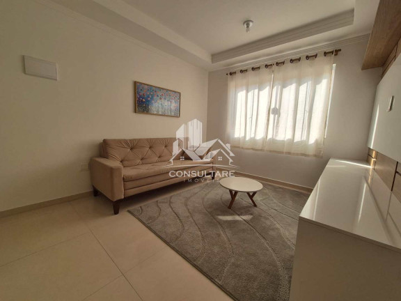 Imagem Casa com 2 Quartos à Venda, 103 m² em Campo Grande - Santos Imagem Casa com 2 Quartos à Venda, 103 m² em Campo Grande - Santos
