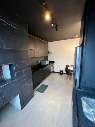 Imagem Apartamento com 1 Quarto à Venda, 36 m² em Centro - Capao Da Canoa Imagem Apartamento com 1 Quarto à Venda, 36 m² em Centro - Capao Da Canoa