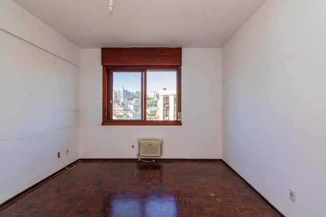 Imagem Apartamento com 2 Quartos à Venda, 89 m² em Auxiliadora - Porto Alegre