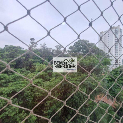 Imagem Apartamento com 3 Quartos à Venda, 107 m² em Pirituba - São Paulo Imagem Apartamento com 3 Quartos à Venda, 107 m² em Pirituba - São Paulo