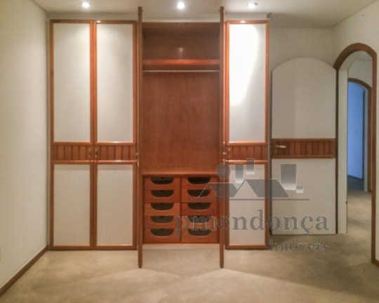 Imagem Apartamento com 4 Quartos à Venda, 420 m² em Higienópolis - São Paulo Imagem Apartamento com 4 Quartos à Venda, 420 m² em Higienópolis - São Paulo