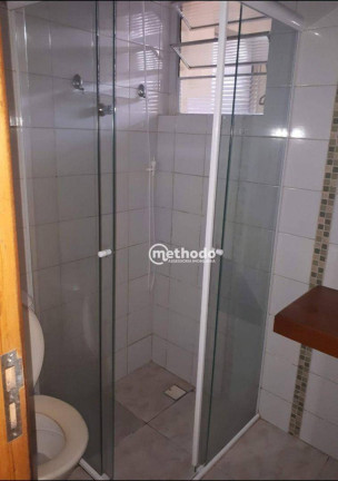 Imagem Apartamento com 2 Quartos à Venda, 61 m² em Jardim Princesa - Pindamonhangaba Imagem Apartamento com 2 Quartos à Venda, 61 m² em Jardim Princesa - Pindamonhangaba