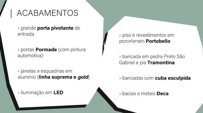 Imagem Casa com 3 Quartos à Venda, em Colinas De Indaiatuba - Indaiatuba Imagem Casa com 3 Quartos à Venda, em Colinas De Indaiatuba - Indaiatuba