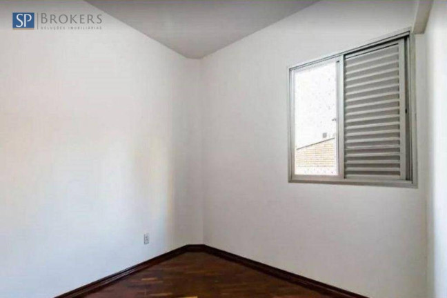 Imagem Apartamento com 3 Quartos à Venda, 78 m² em Centro - Campinas Imagem Apartamento com 3 Quartos à Venda, 78 m² em Centro - Campinas