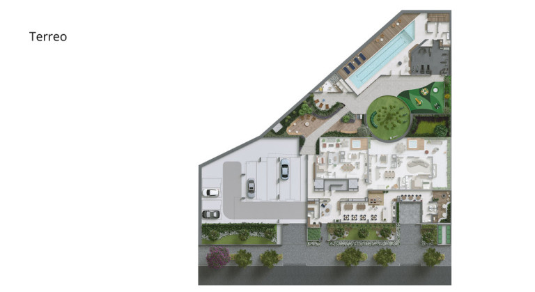 Imagem Imóvel com 2 Quartos à Venda, 150 m² em Mercês - Curitiba Imagem Imóvel com 2 Quartos à Venda, 150 m² em Mercês - Curitiba