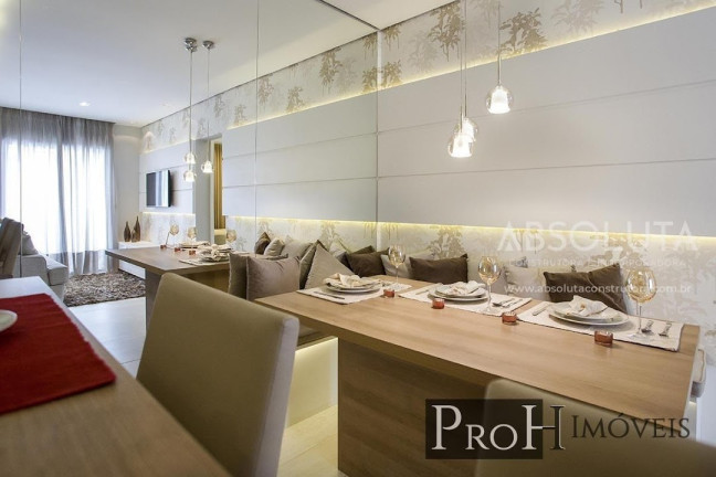 Imagem Apartamento com 2 Quartos à Venda, 55 m² em Baeta Neves - São Bernardo Do Campo Imagem Apartamento com 2 Quartos à Venda, 55 m² em Baeta Neves - São Bernardo Do Campo