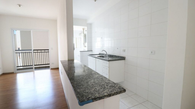 Imagem Imóvel com 3 Quartos à Venda, 69 m² em Vila Dom Pedro Ii - São Paulo