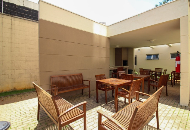 Imagem Apartamento com 2 Quartos à Venda, 64 m² em Freguesia Do ó - São Paulo Imagem Apartamento com 2 Quartos à Venda, 64 m² em Freguesia Do ó - São Paulo